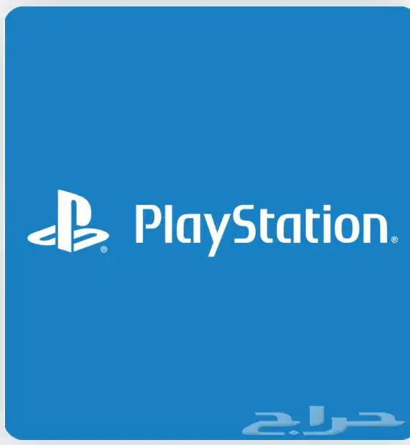 حساب ببجي وشحن شدات و روبلكس 7