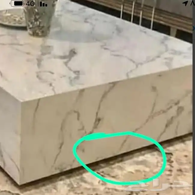 تفصيل طاولات حسب الطلب 50