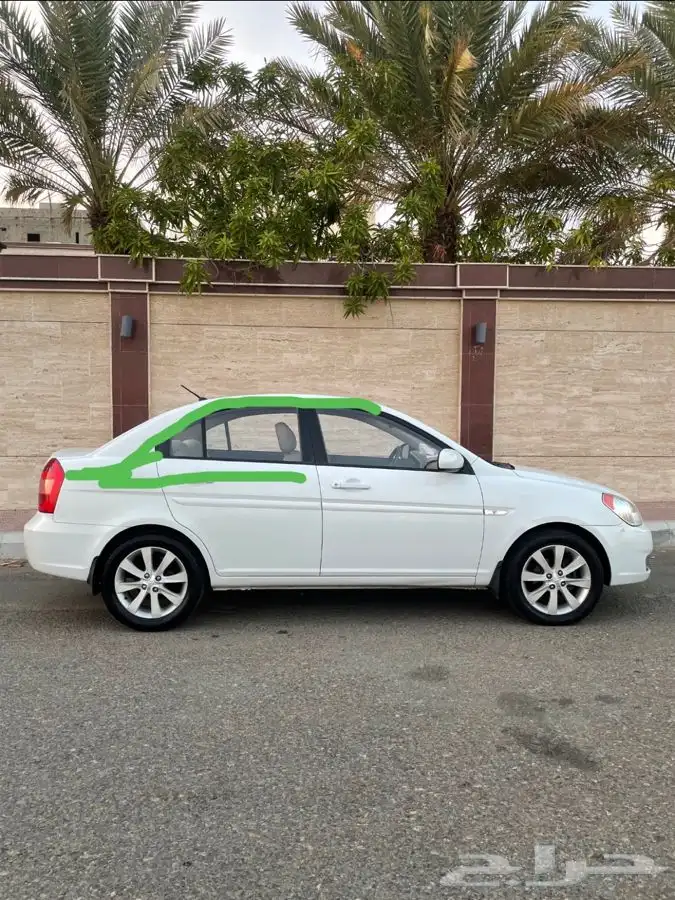 تم البيع خارج الموقع 31