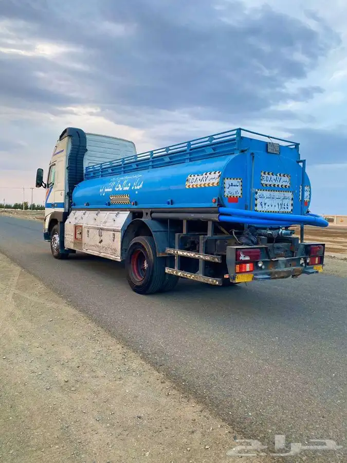 وايت ماء 0552430281 في الحفر الباطن 0