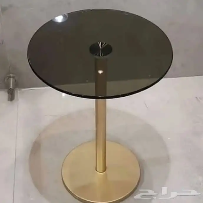 تفصيل طاولات حسب الطلب 23
