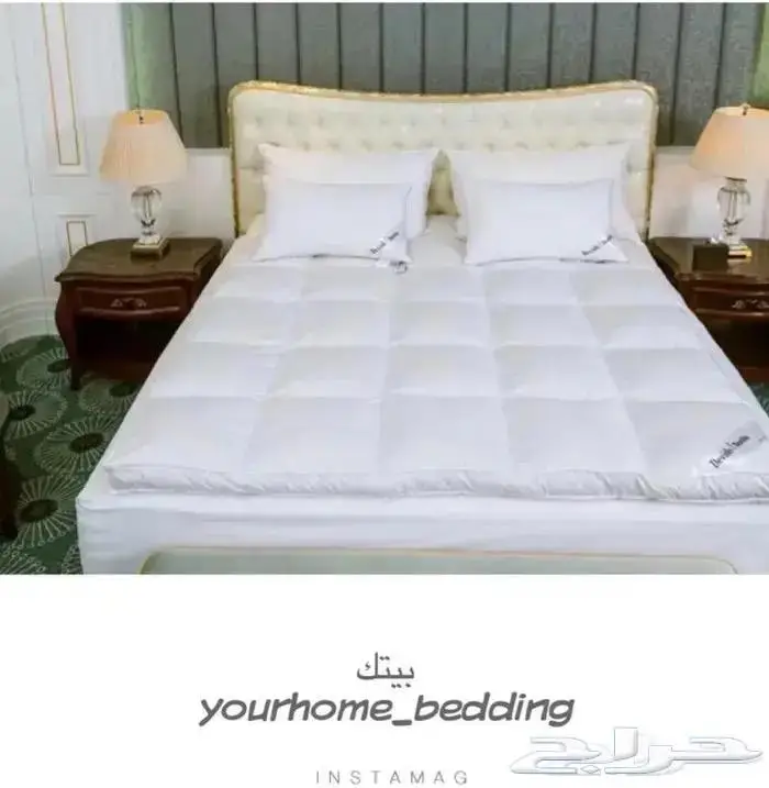 جديدنا لبات قطن نفرين 0