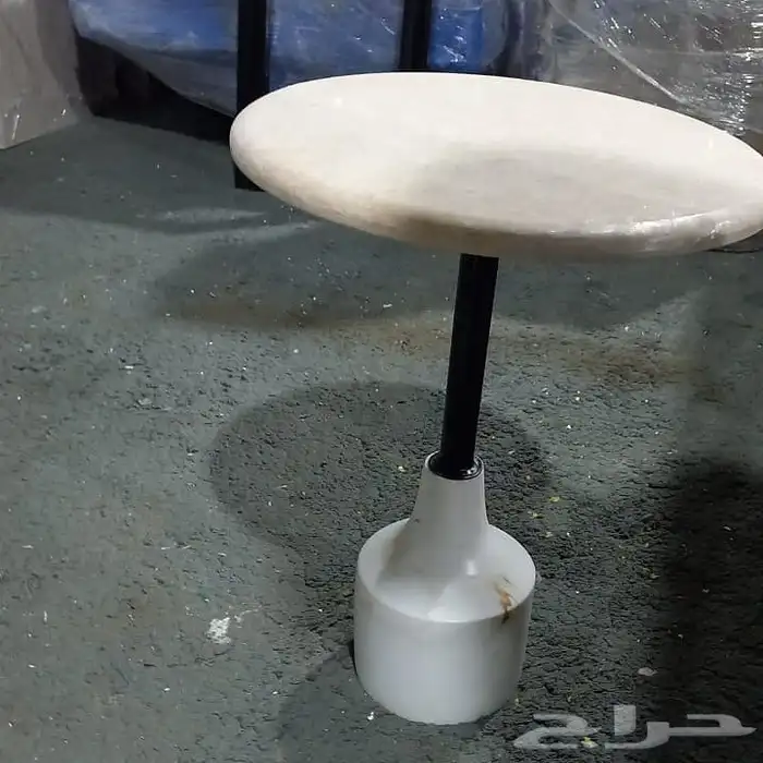 تفصيل طاولات حسب الطلب 13