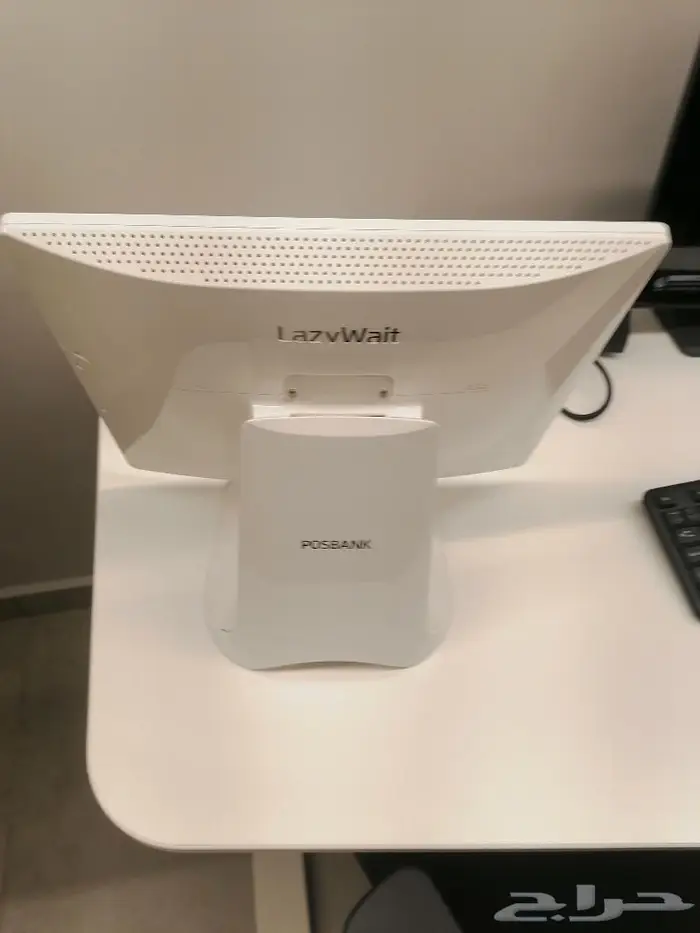 جهاز كاشير مستخدم للبيع 1