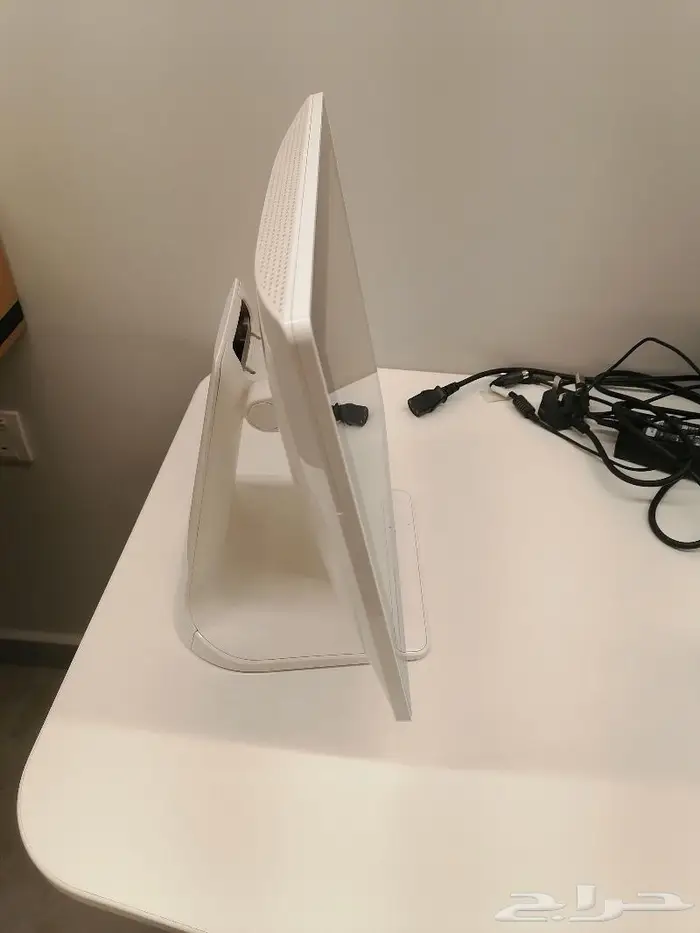 جهاز كاشير مستخدم للبيع 3