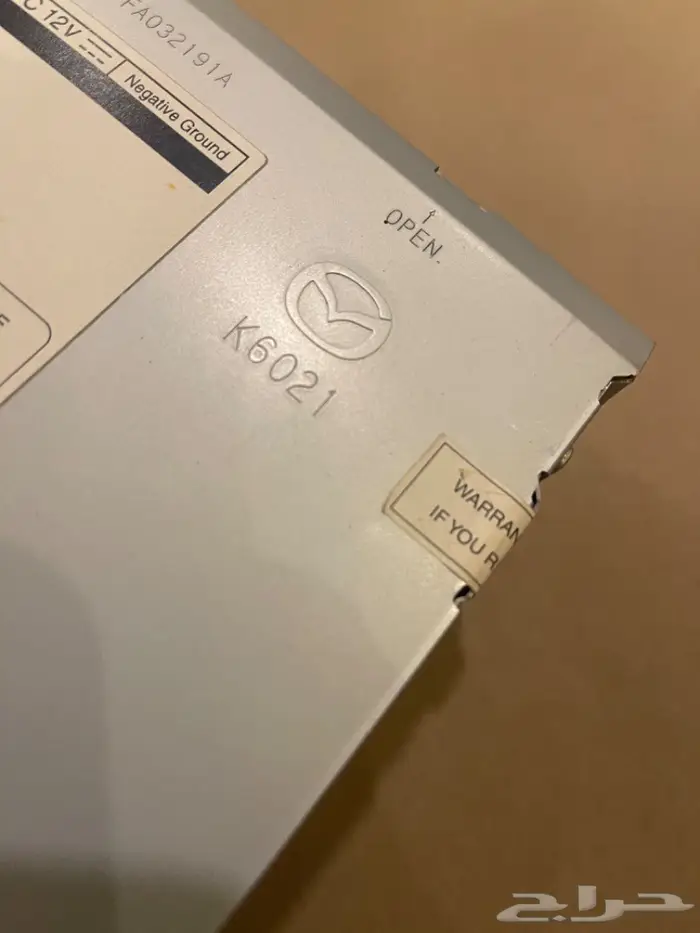 مسجلات سيارات متنوعة 9