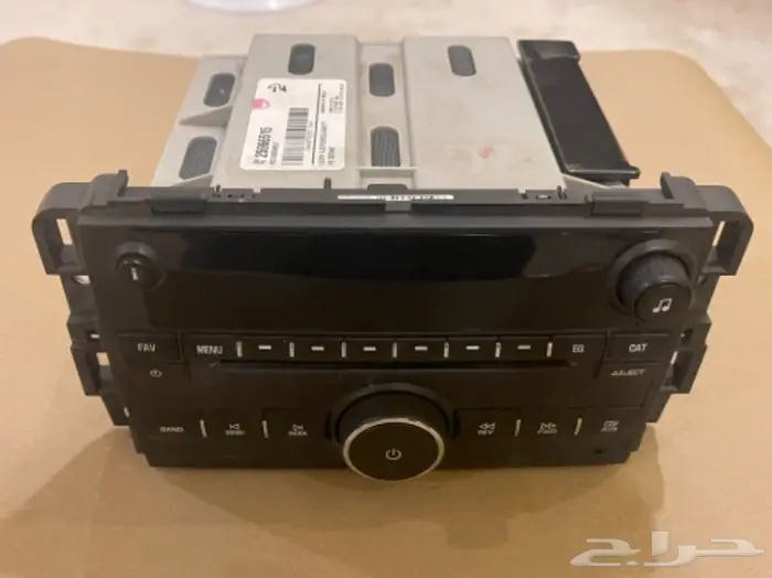 مسجلات سيارات متنوعة 4