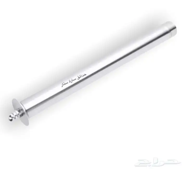 احواض حوض تربه بتمس تعليقات اكسورات حديقه بذور احجار حجر 48