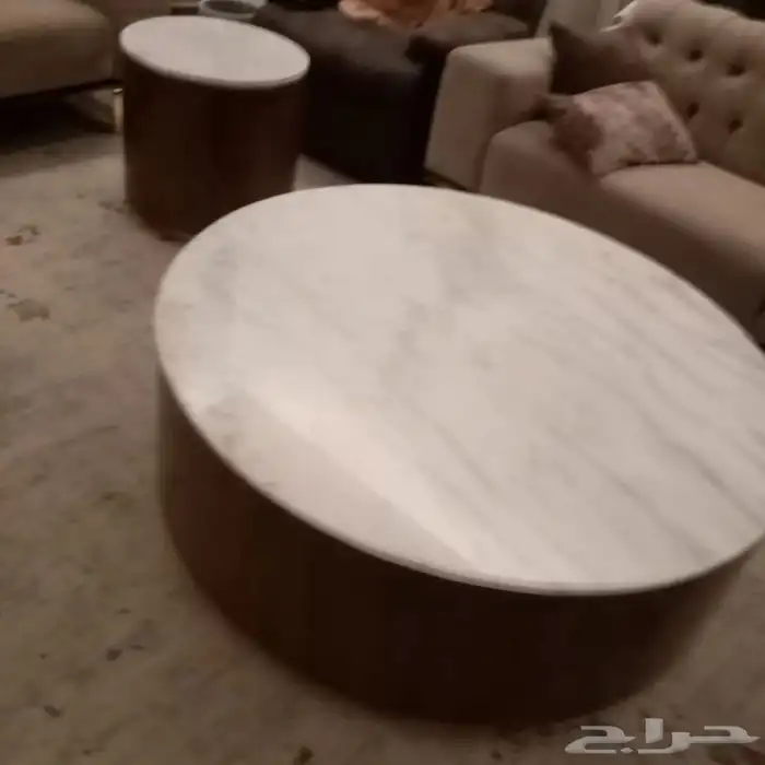 تفصيل طاولات حسب الطلب 39