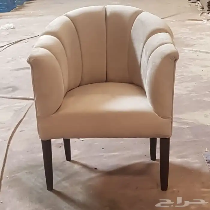 تفصيل طاولات حسب الطلب 10