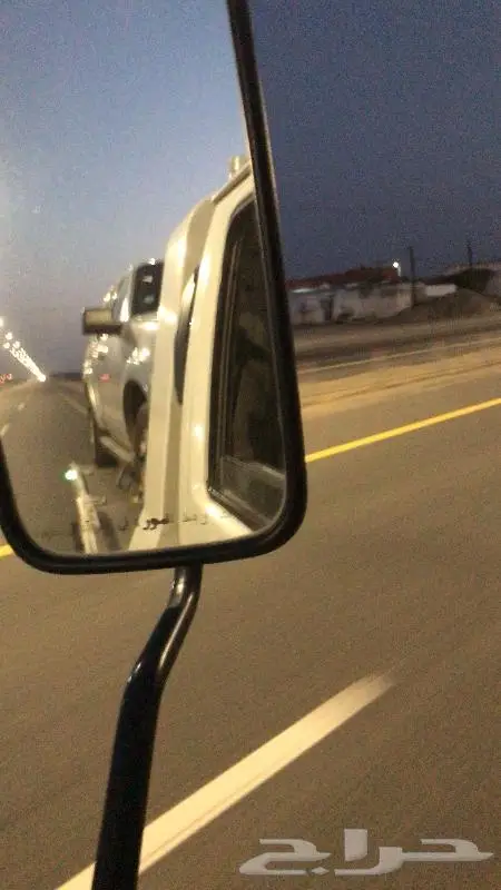 سطحه جده طريق الساحل 0