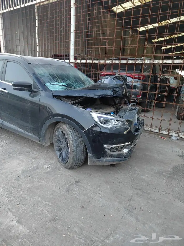 قطع غيار جيتور x70s x70 3