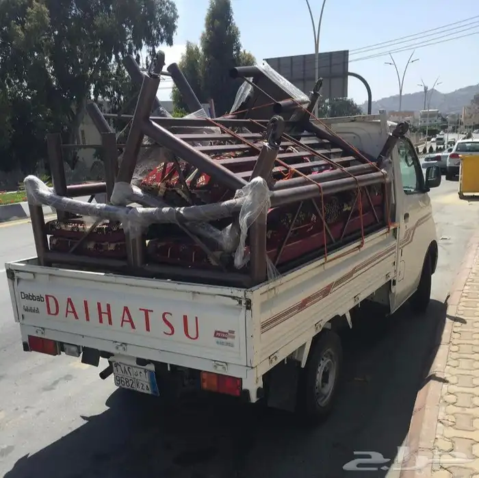توصيل -نقل- تحميل-تنزيل- استلام-تسليم -ترحيل 9