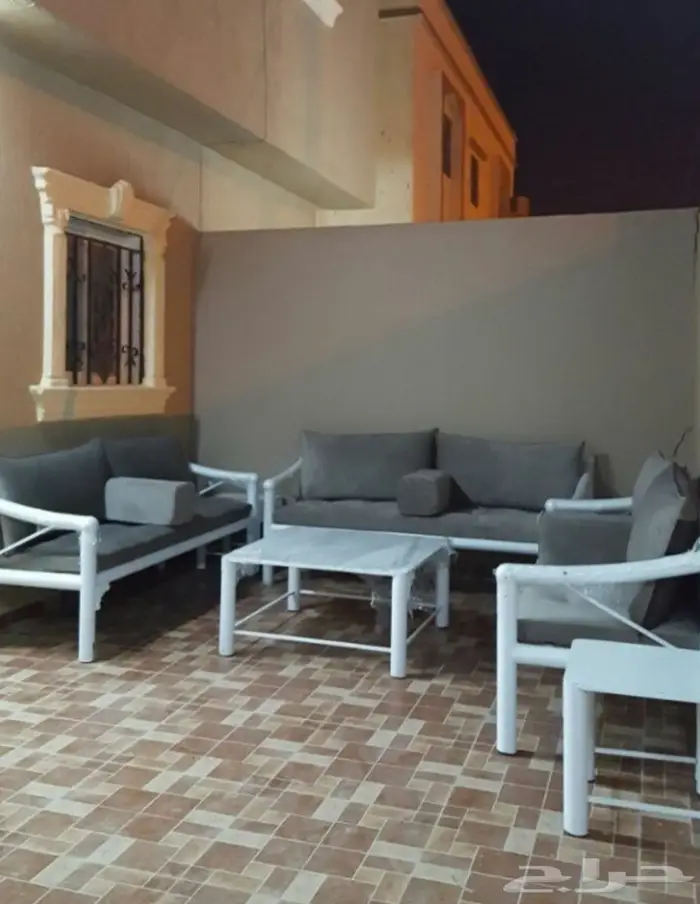 مركاز كويتي فاخر 13