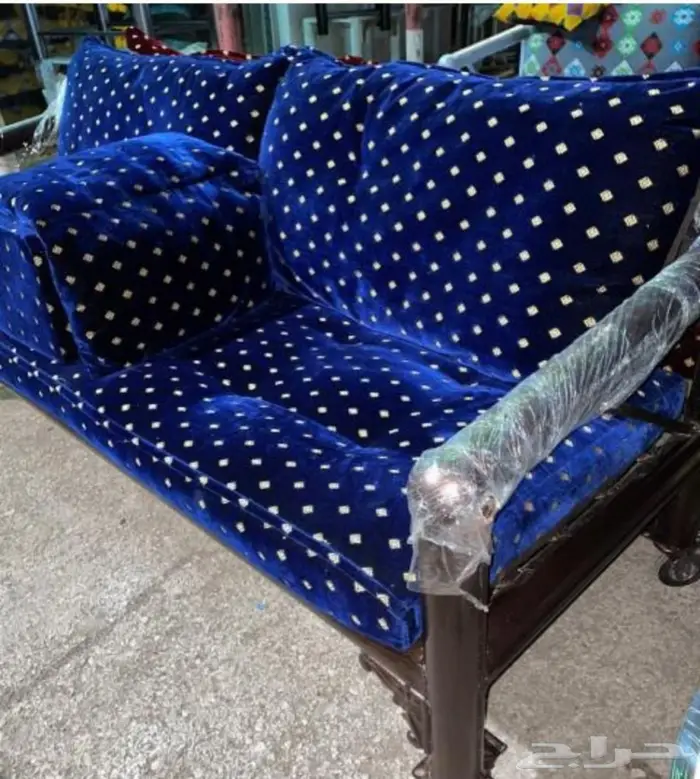 مركاز كويتي فاخر 16