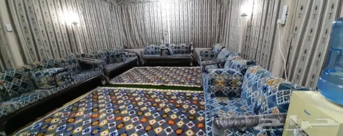 مركاز كويتي فاخر 2