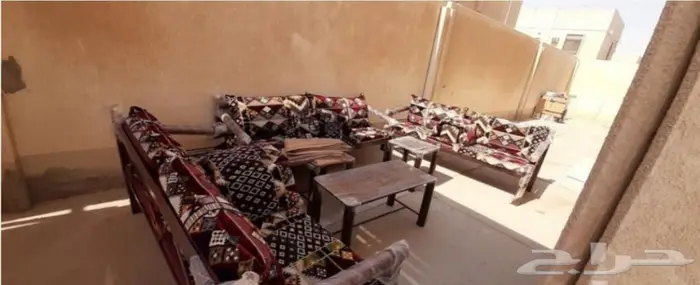 مركاز كويتي فاخر 8