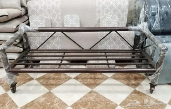 مركاز كويتي فاخر 14