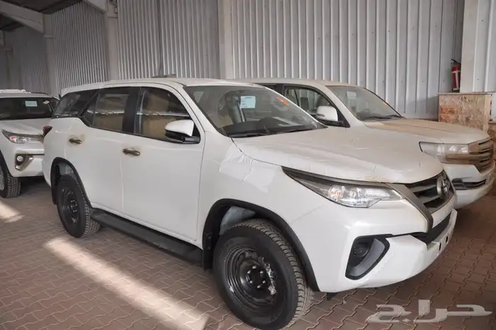 جنوط هلل ست مسمار اصلي وكاله مقاس 17 10