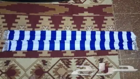 علم الهلال البليهي 4
