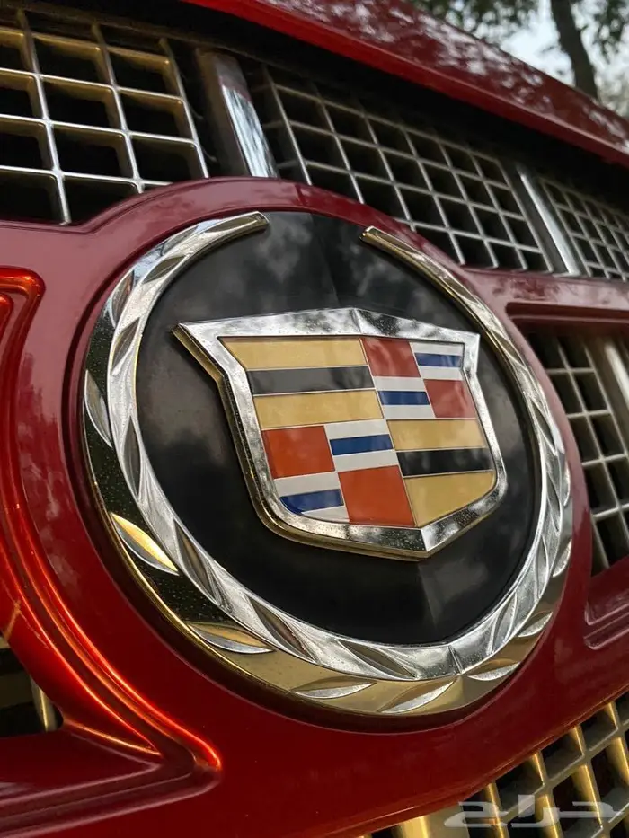 تم البيع اسكاليد سبورت 2013 مخززن عداد 51 الف كم فقط الجميح 85