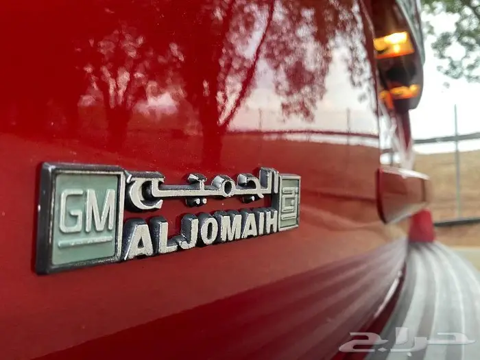 تم البيع اسكاليد سبورت 2013 مخززن عداد 51 الف كم فقط الجميح 59