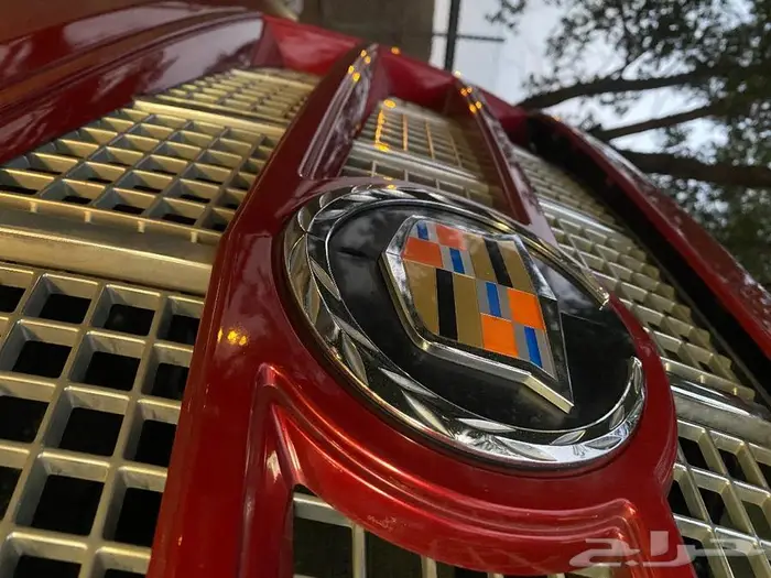 تم البيع اسكاليد سبورت 2013 مخززن عداد 51 الف كم فقط الجميح 48