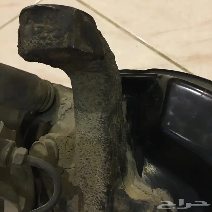 هايلوكس 98 -2005 4