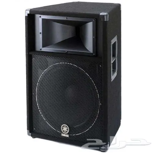 مجسات حجازية فرقة شعبية متكاملة مع أنظمة ديجي 8