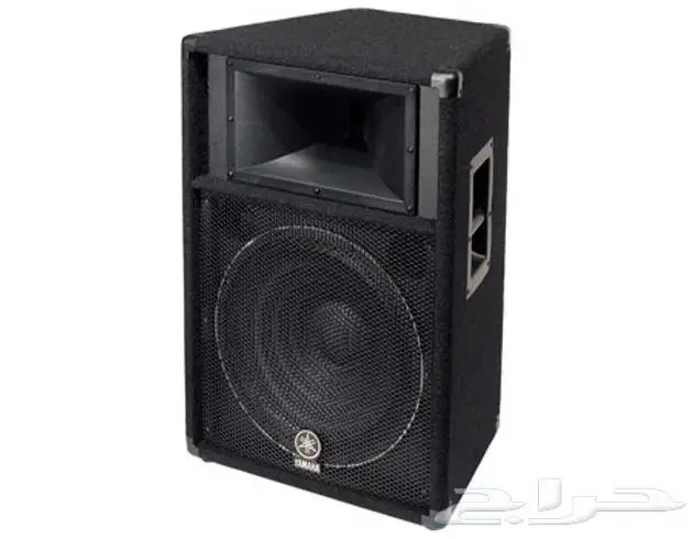 مجسات حجازية فرقة شعبية متكاملة مع أنظمة ديجي 5