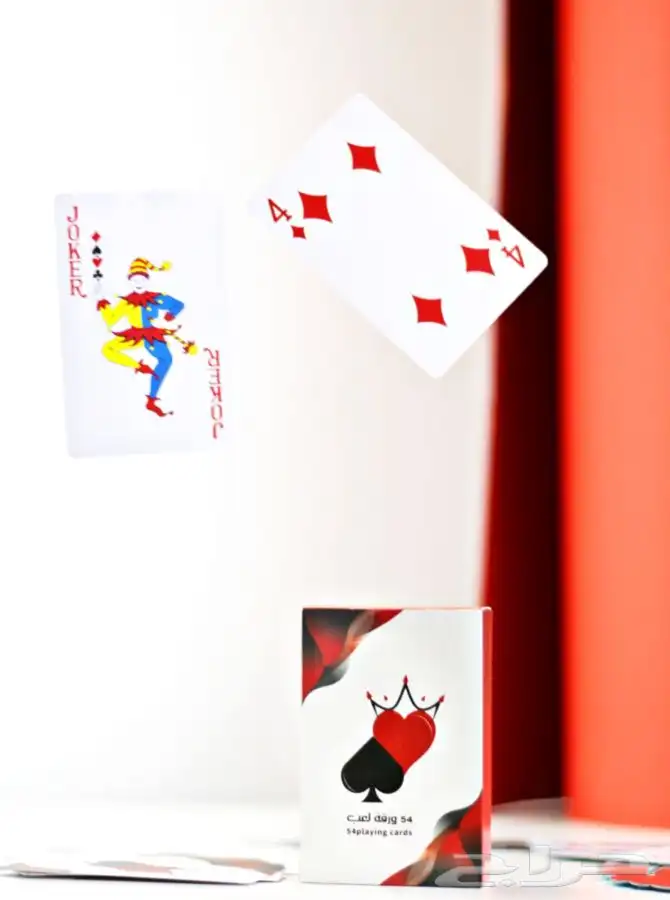 صكة بلوت قيد الاصلية 5