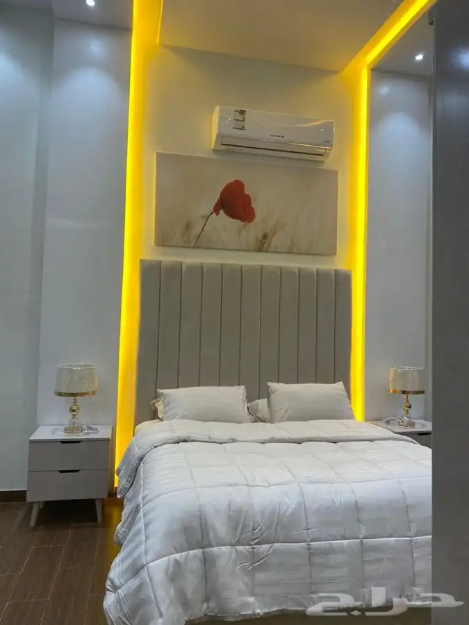 لوحات جدارية فاخره 24