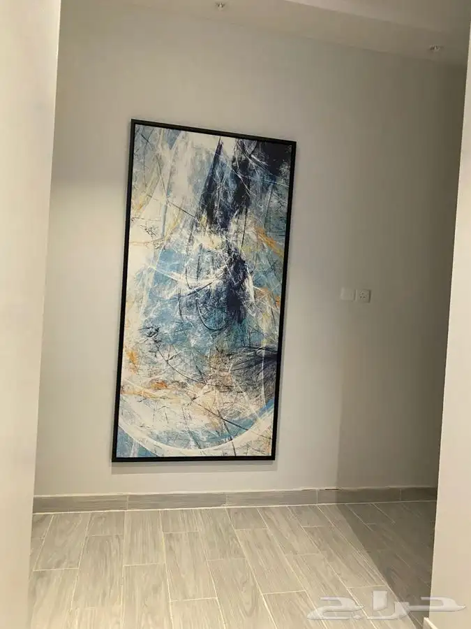 لوحات جدارية فاخره 28