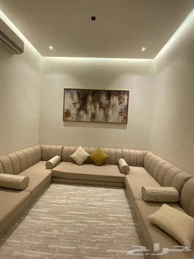 لوحات جدارية فاخره 1