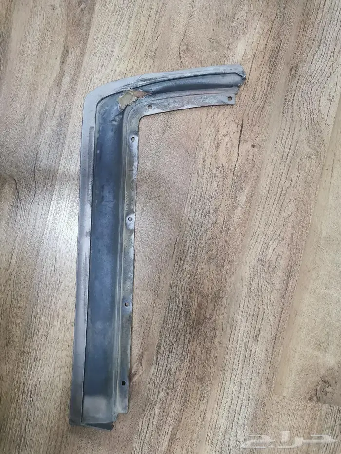 قطع واكسسورات كاديلاك فليتوود ثمانينات وتسعينات 22