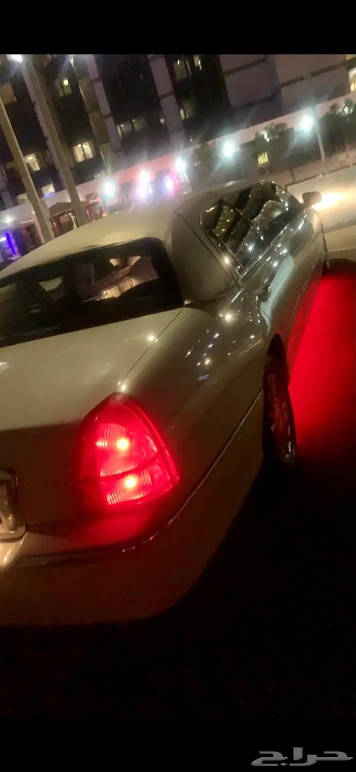Royal limosine جدة مكة ل جميع مناسبات 49