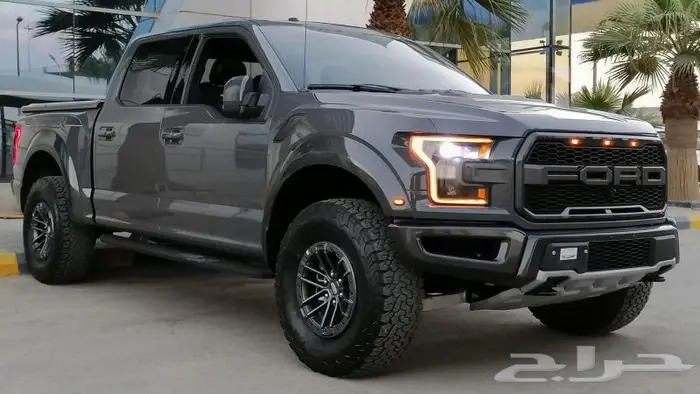 رابتر مخزن عدد 27 4