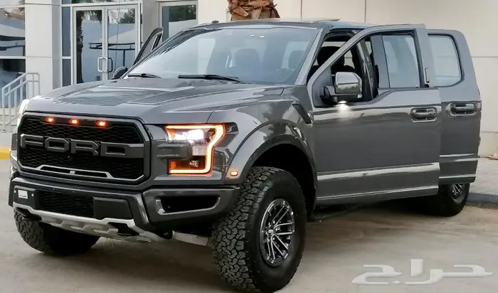 رابتر مخزن عدد 27 2