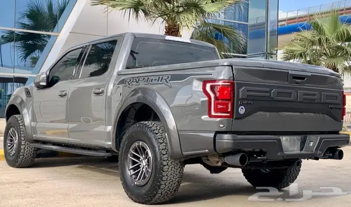 رابتر مخزن عدد 27 5