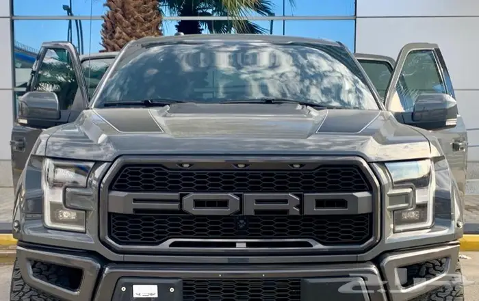 رابتر مخزن عدد 27 0