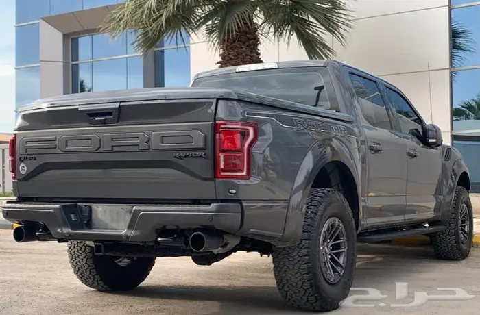 رابتر مخزن عدد 27 3