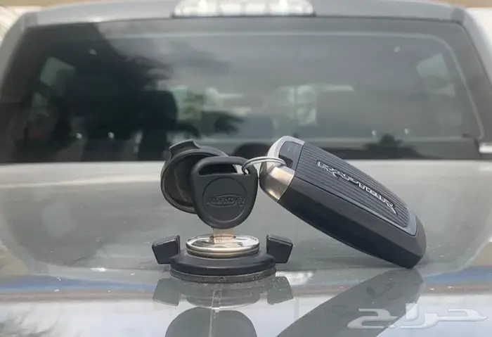 رابتر مخزن عدد 27 60