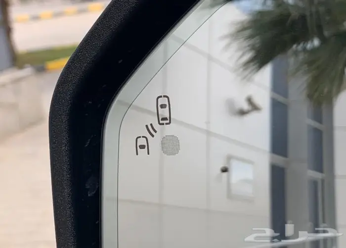 رابتر مخزن عدد 27 57