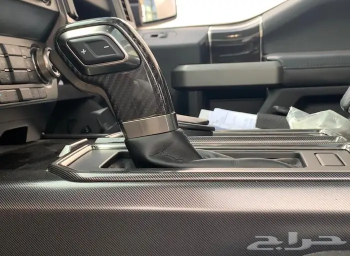 رابتر مخزن عدد 27 28