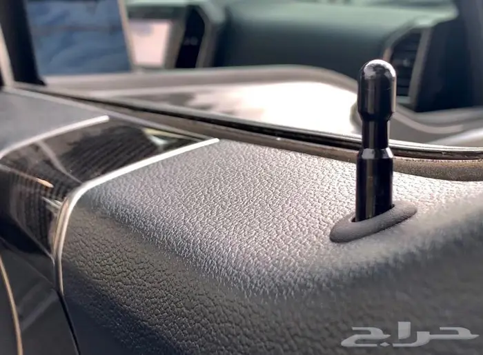 رابتر مخزن عدد 27 26