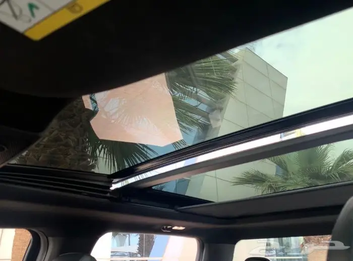 رابتر مخزن عدد 27 21