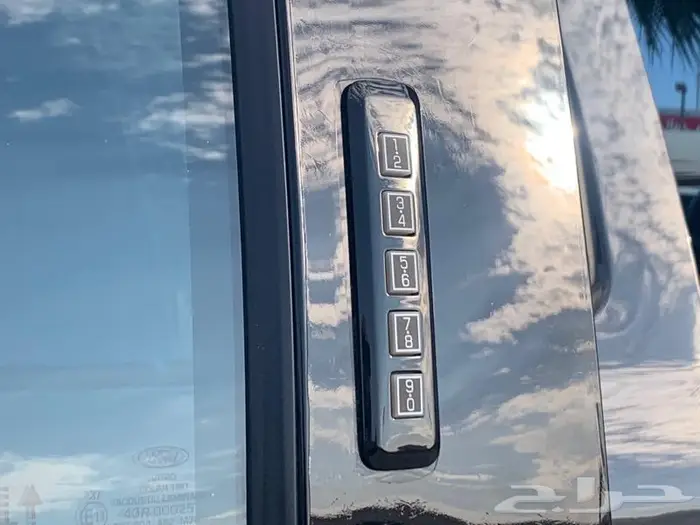 رابتر مخزن عدد 27 11