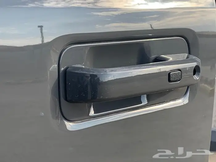 رابتر مخزن عدد 27 12