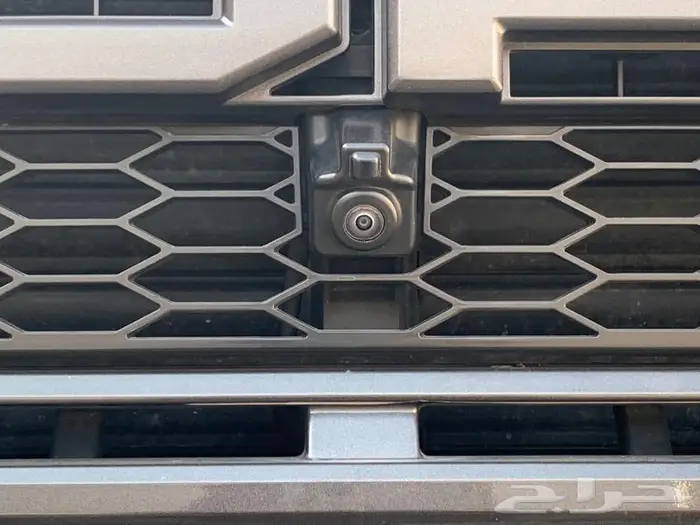 رابتر مخزن عدد 27 13