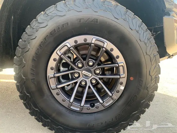 رابتر مخزن عدد 27 63